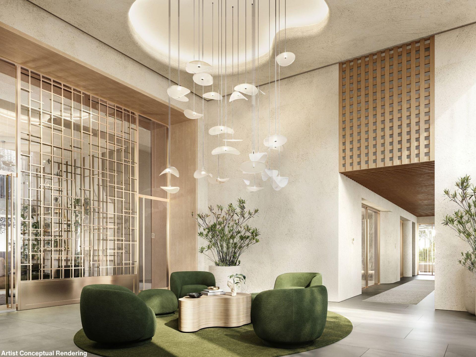 300 NE 3rd Avenue, Unit 405s, Fort Lauderdale, FL 33301 Photo