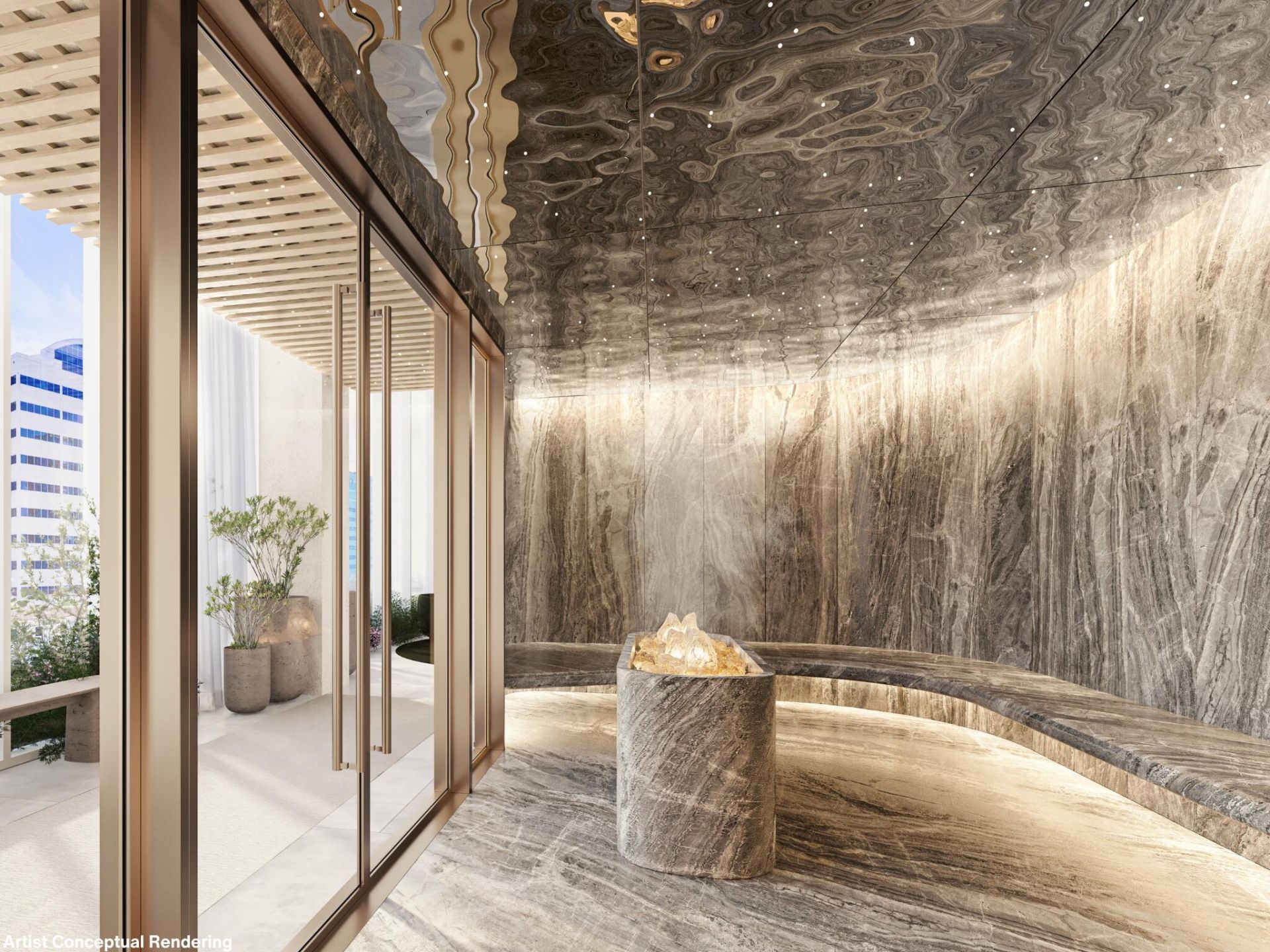 300 NE 3rd Avenue, Unit 405s, Fort Lauderdale, FL 33301 Photo