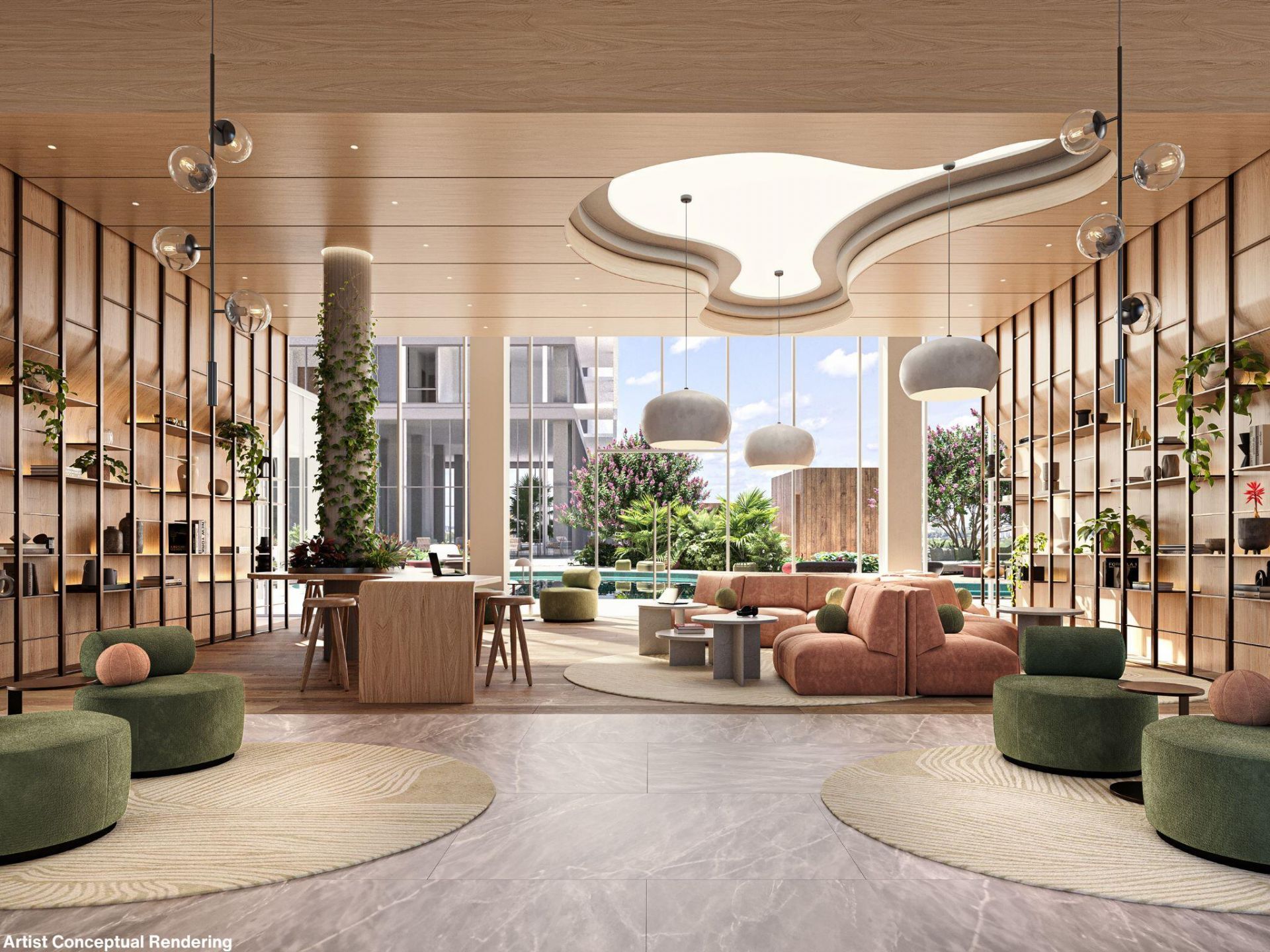 300 NE 3rd Avenue, Unit 405s, Fort Lauderdale, FL 33301 Photo