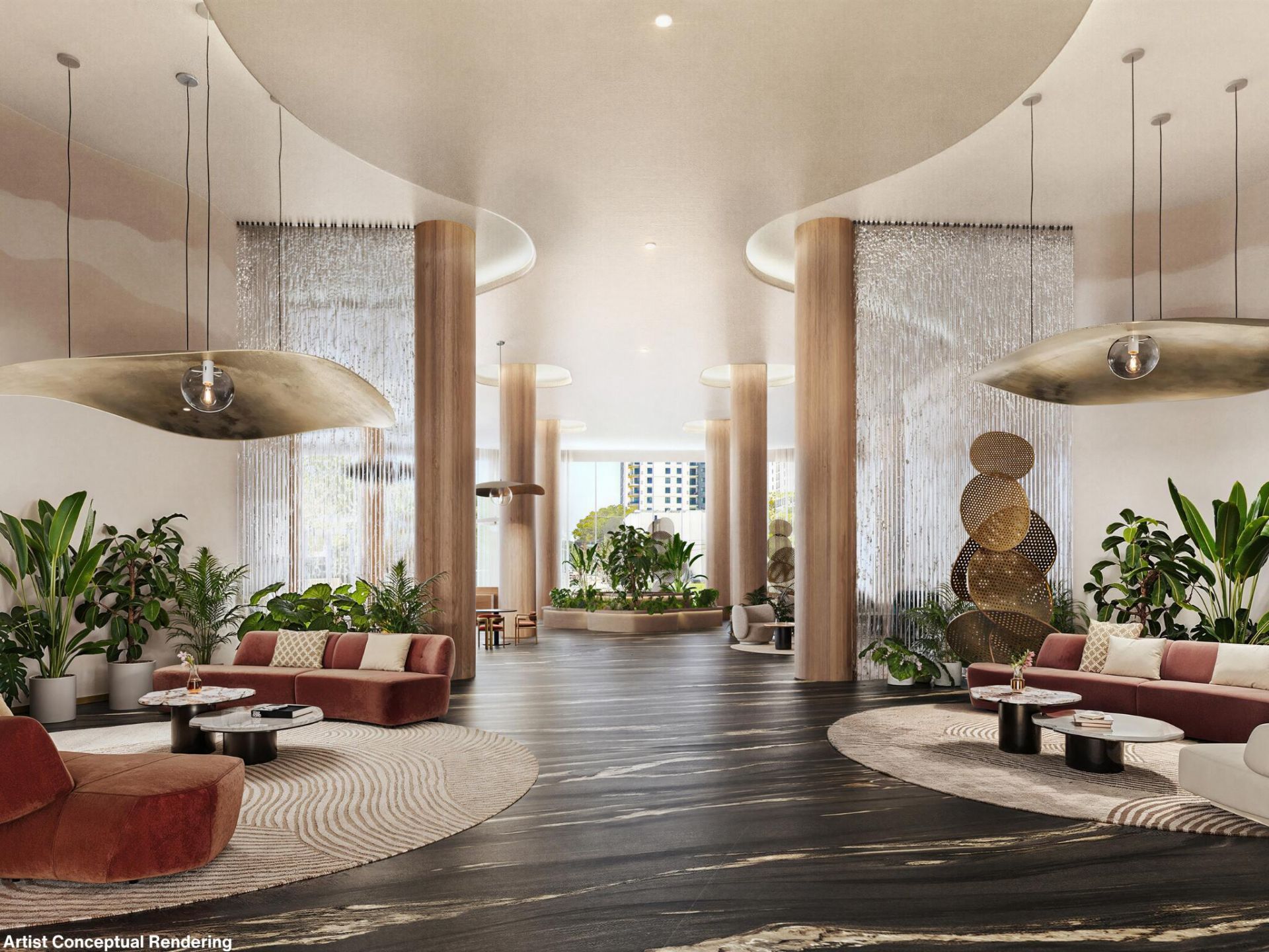 300 NE 3rd Avenue, Unit 405s, Fort Lauderdale, FL 33301 Photo