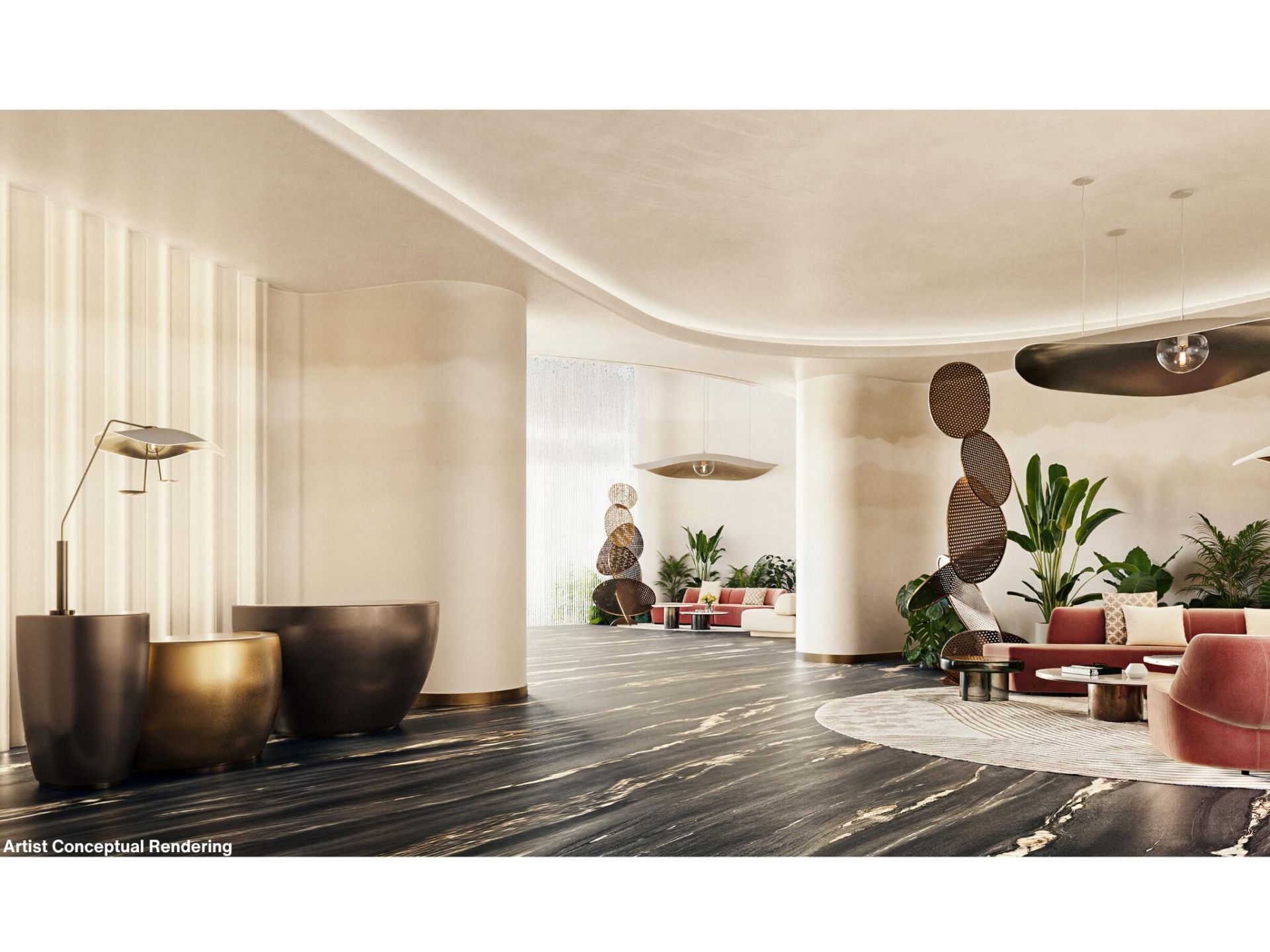 300 NE 3rd Avenue, Unit 405s, Fort Lauderdale, FL 33301 Photo