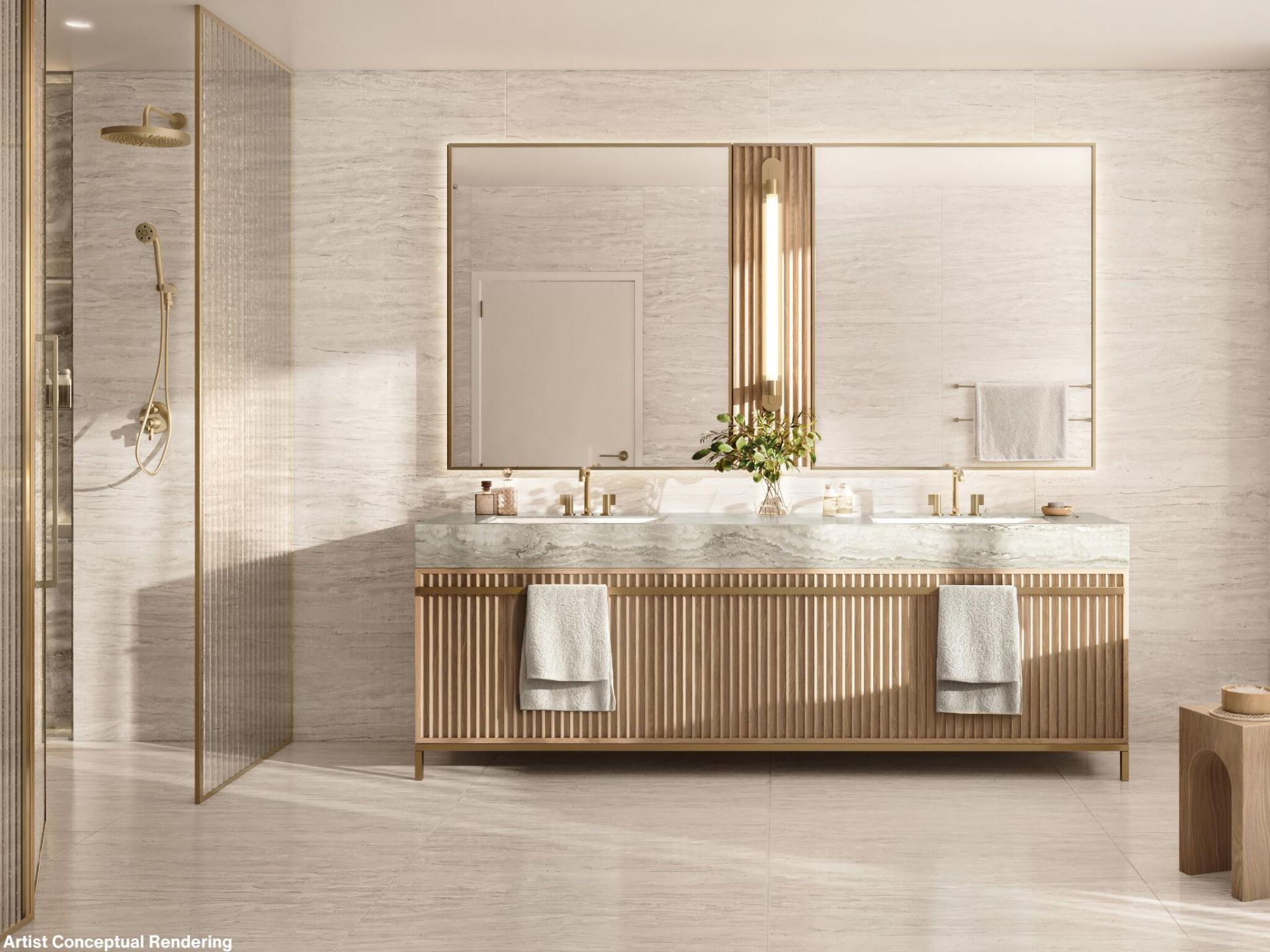 300 NE 3rd Avenue, Unit 405s, Fort Lauderdale, FL 33301 Photo