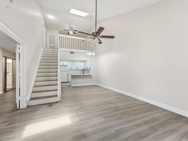 4183 Palm Bay Circle, Unit A, West Palm Beach, FL 33406