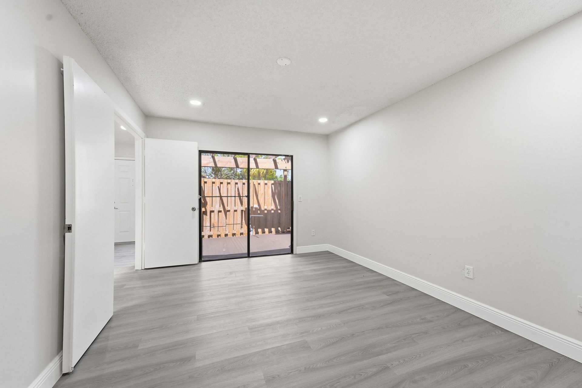 4183 Palm Bay Circle, Unit A, West Palm Beach, FL 33406 Photo