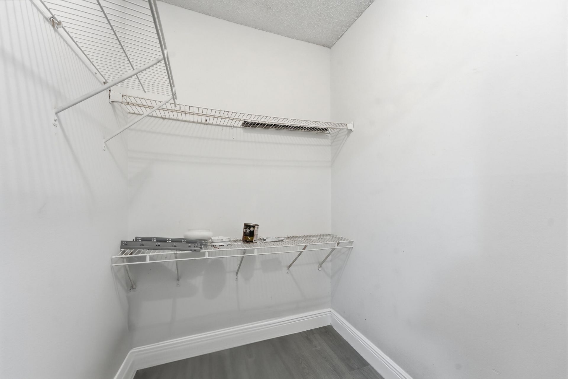 4183 Palm Bay Circle, Unit A, West Palm Beach, FL 33406 Photo