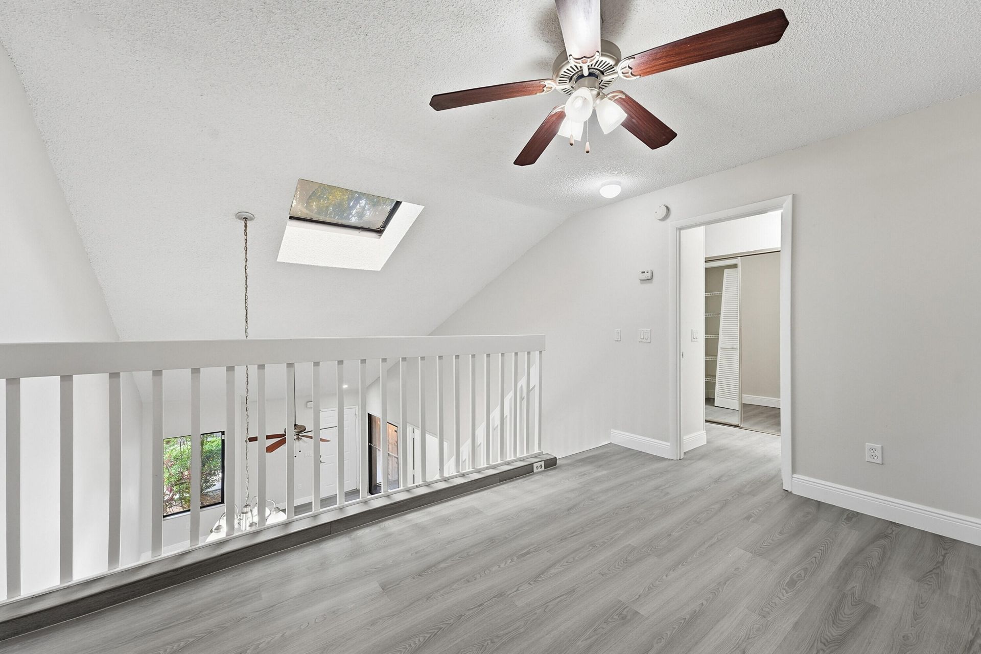 4183 Palm Bay Circle, Unit A, West Palm Beach, FL 33406 Photo