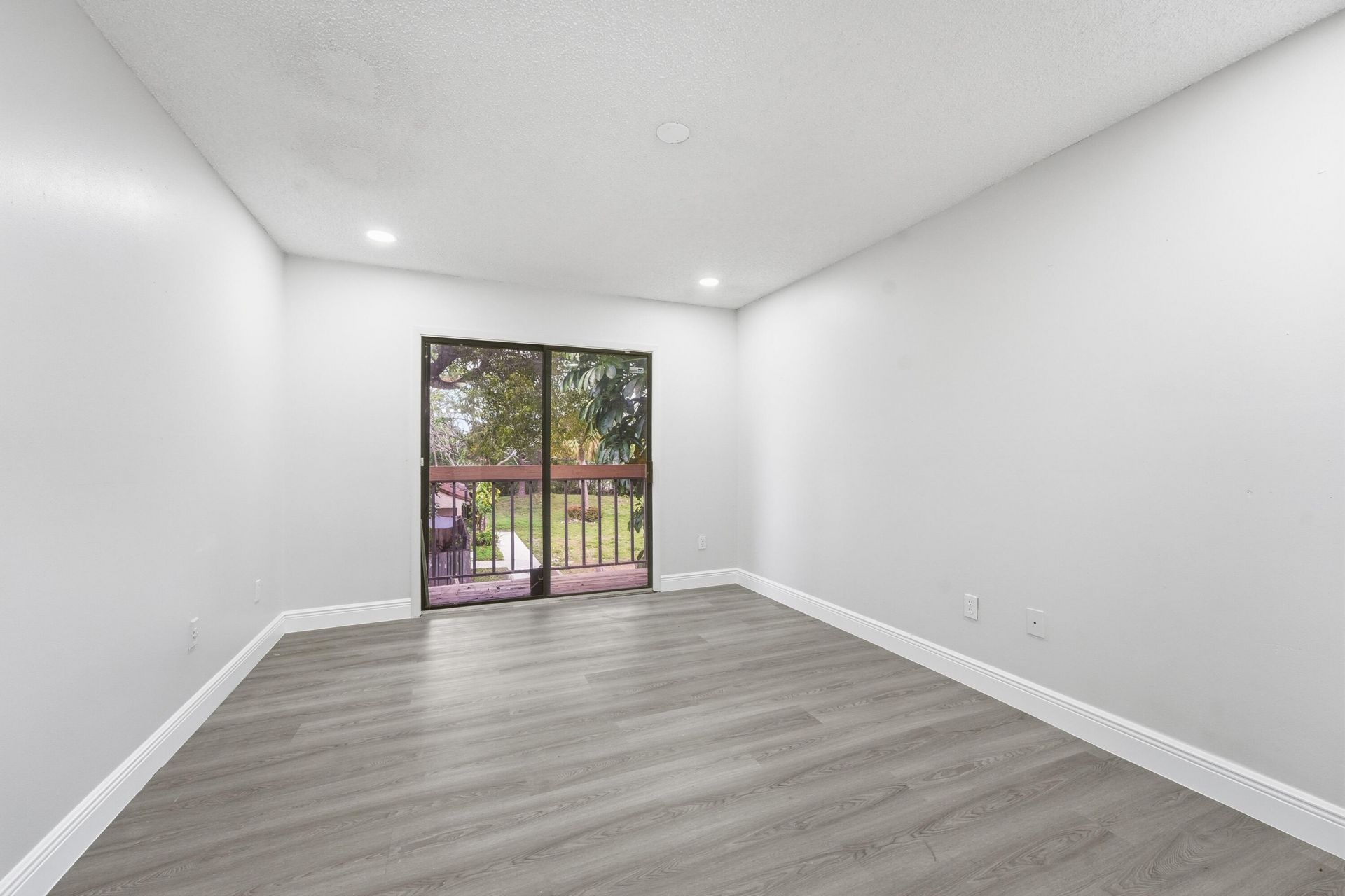 4183 Palm Bay Circle, Unit A, West Palm Beach, FL 33406 Photo