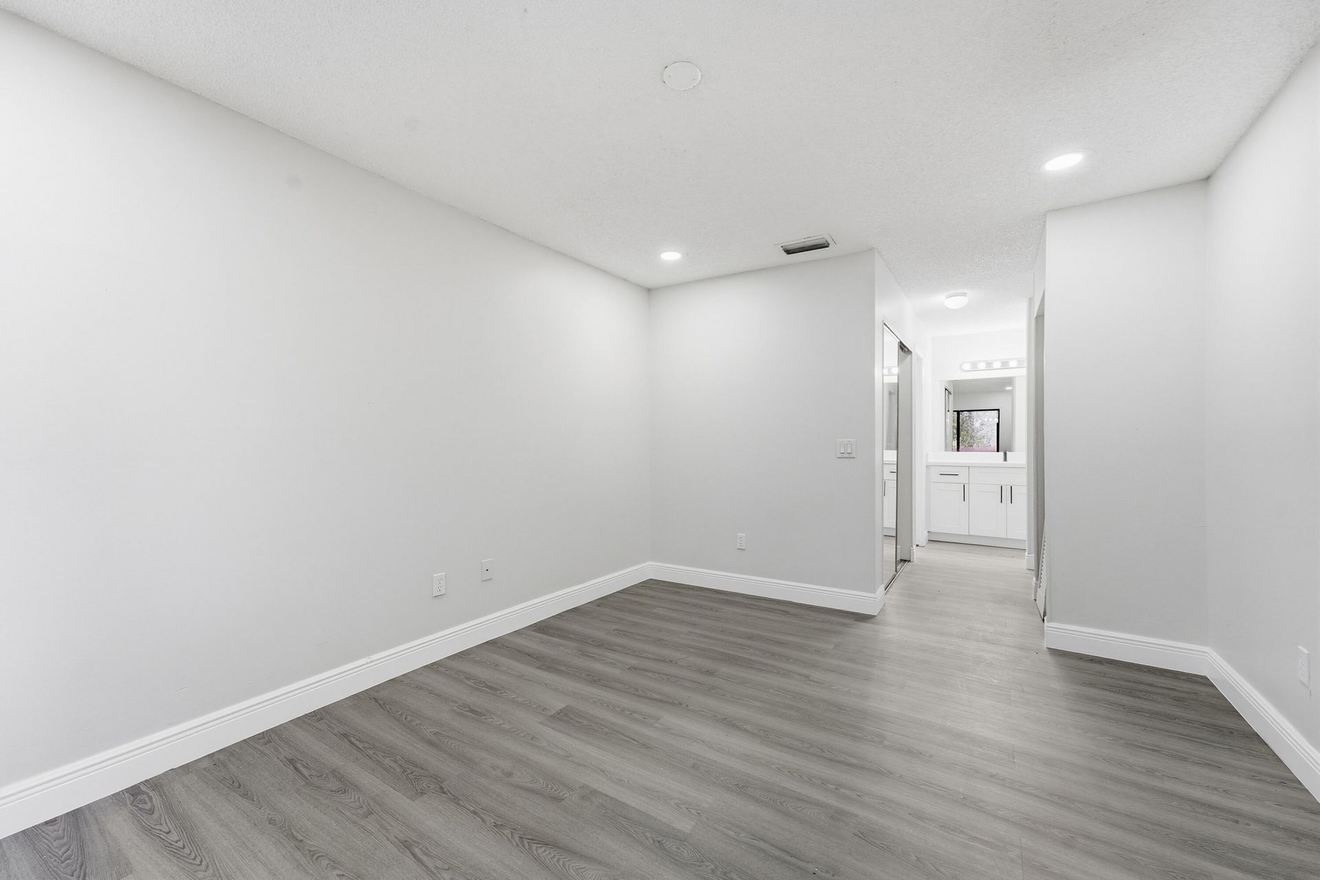4183 Palm Bay Circle, Unit A, West Palm Beach, FL 33406 Photo