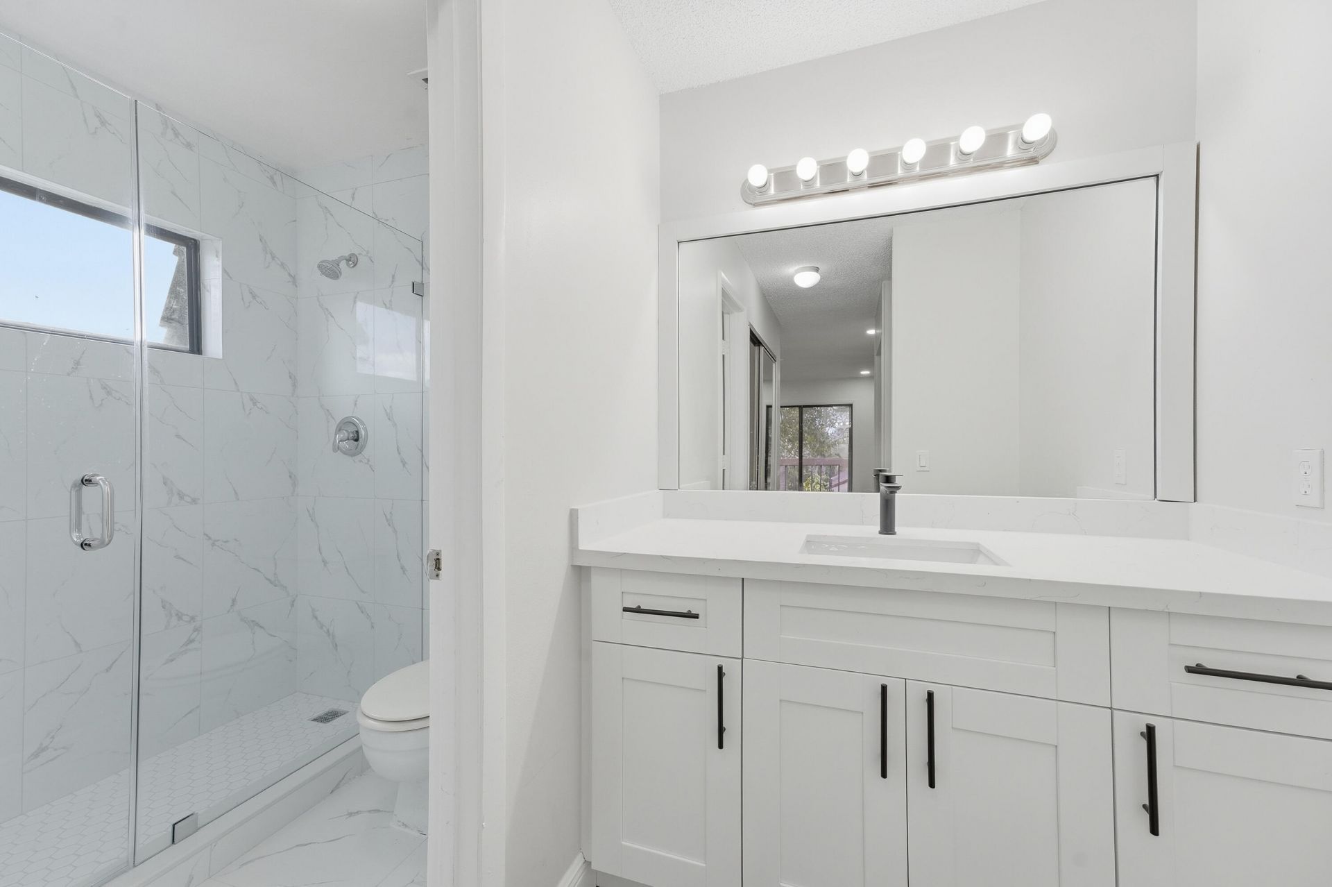 4183 Palm Bay Circle, Unit A, West Palm Beach, FL 33406 Photo