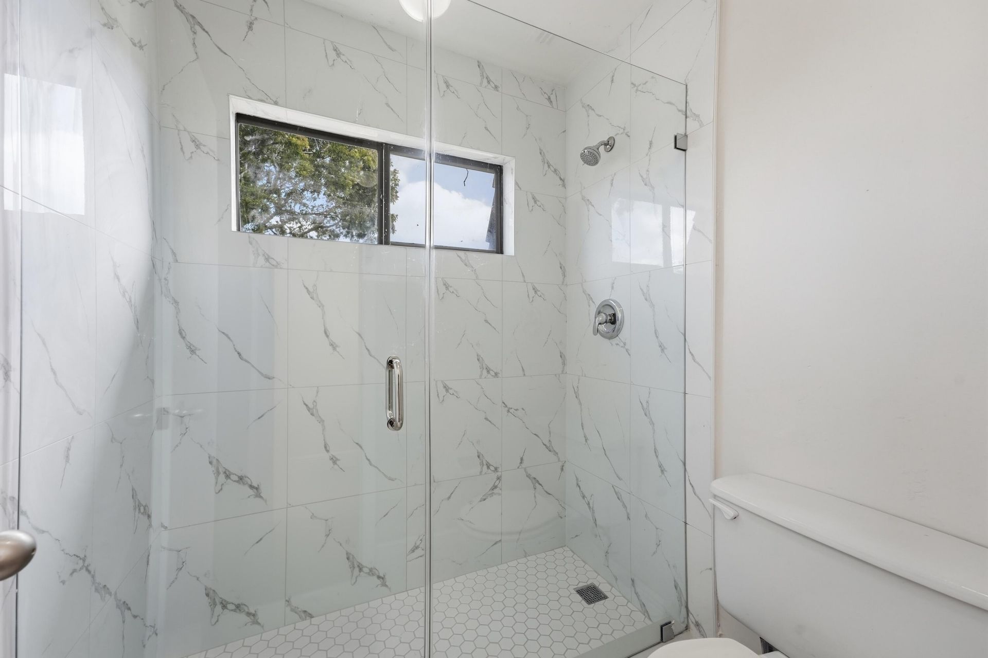4183 Palm Bay Circle, Unit A, West Palm Beach, FL 33406 Photo