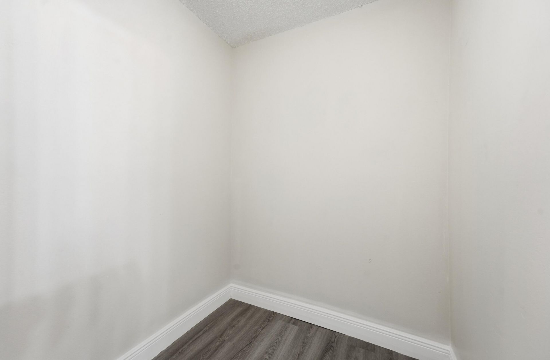4183 Palm Bay Circle, Unit A, West Palm Beach, FL 33406 Photo