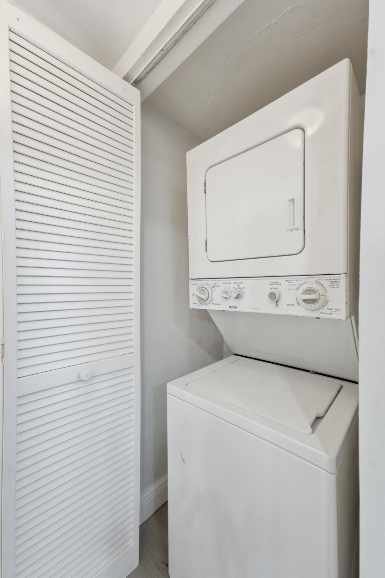 4183 Palm Bay Circle, Unit A, West Palm Beach, FL 33406 Photo