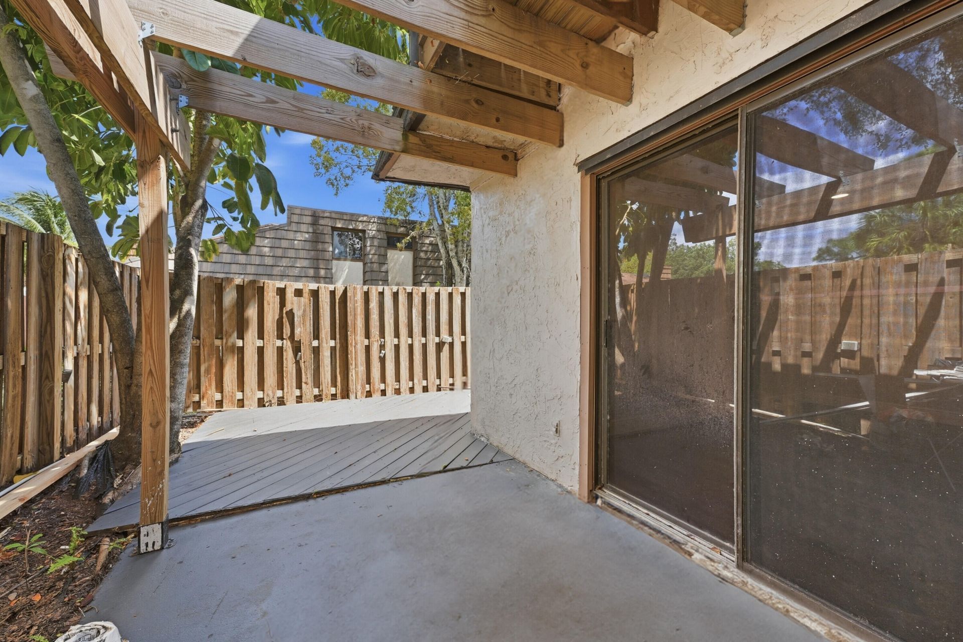 4183 Palm Bay Circle, Unit A, West Palm Beach, FL 33406 Photo