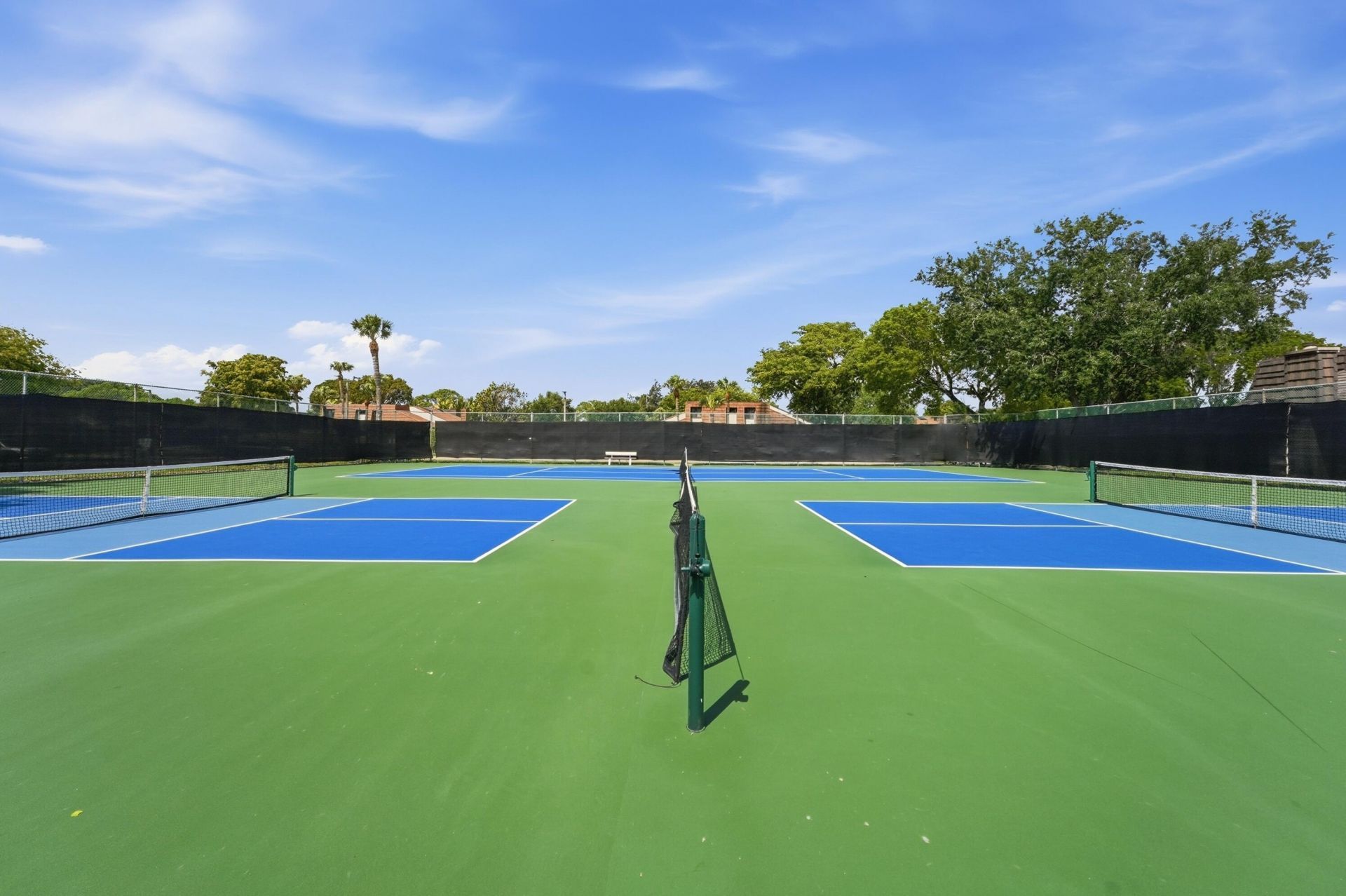 4183 Palm Bay Circle, Unit A, West Palm Beach, FL 33406 Photo