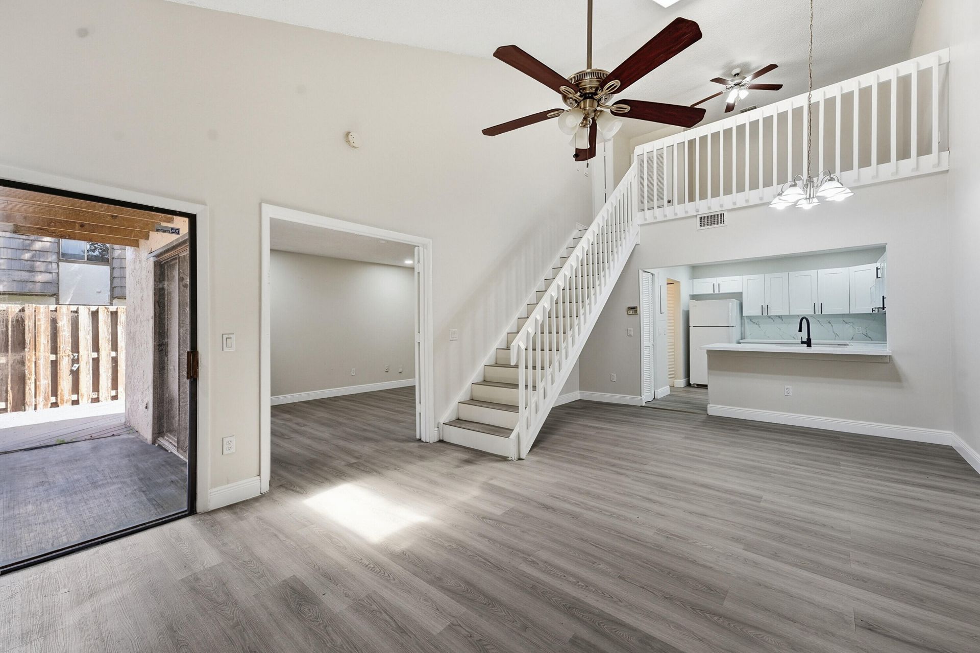 4183 Palm Bay Circle, Unit A, West Palm Beach, FL 33406 Photo