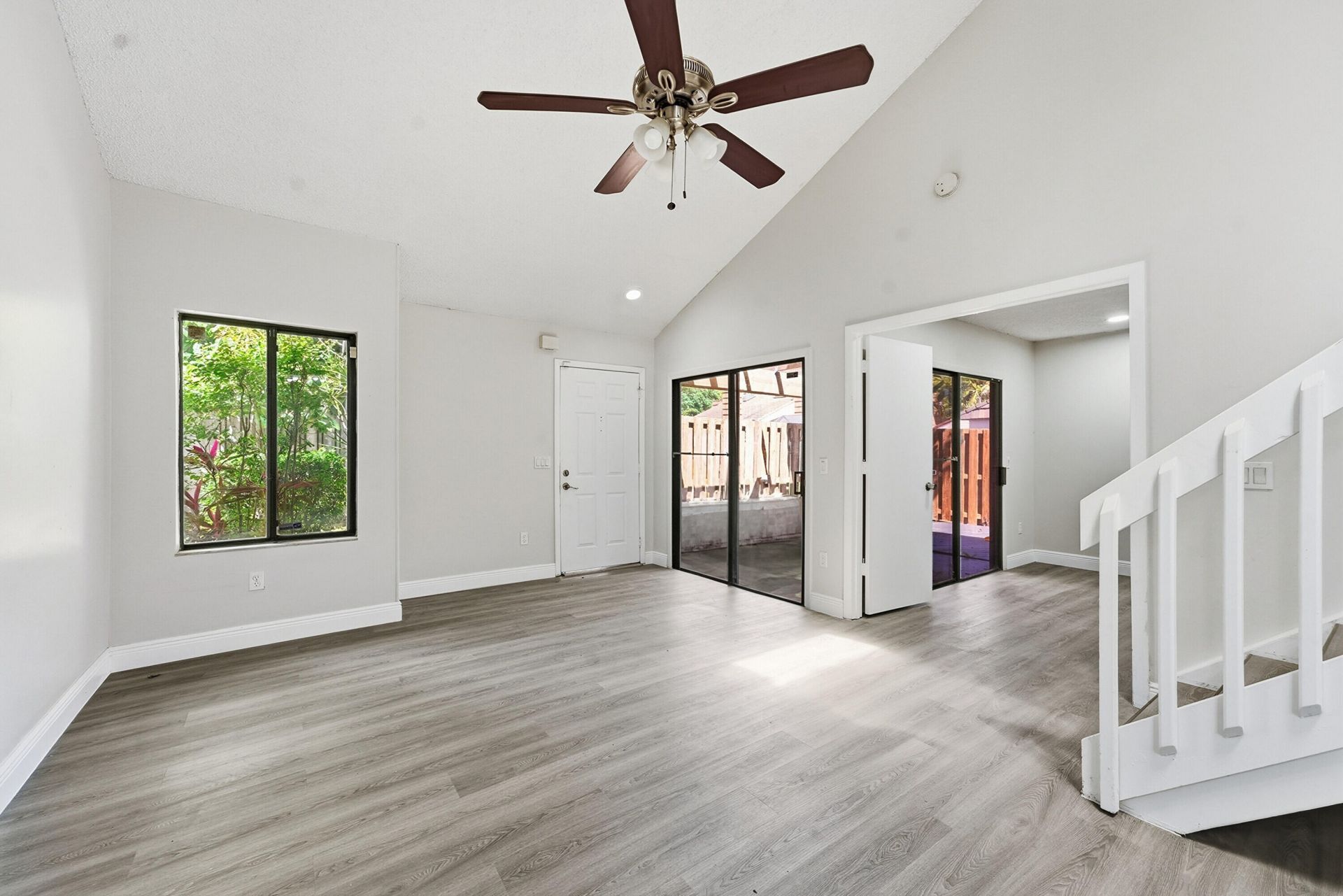 4183 Palm Bay Circle, Unit A, West Palm Beach, FL 33406 Photo