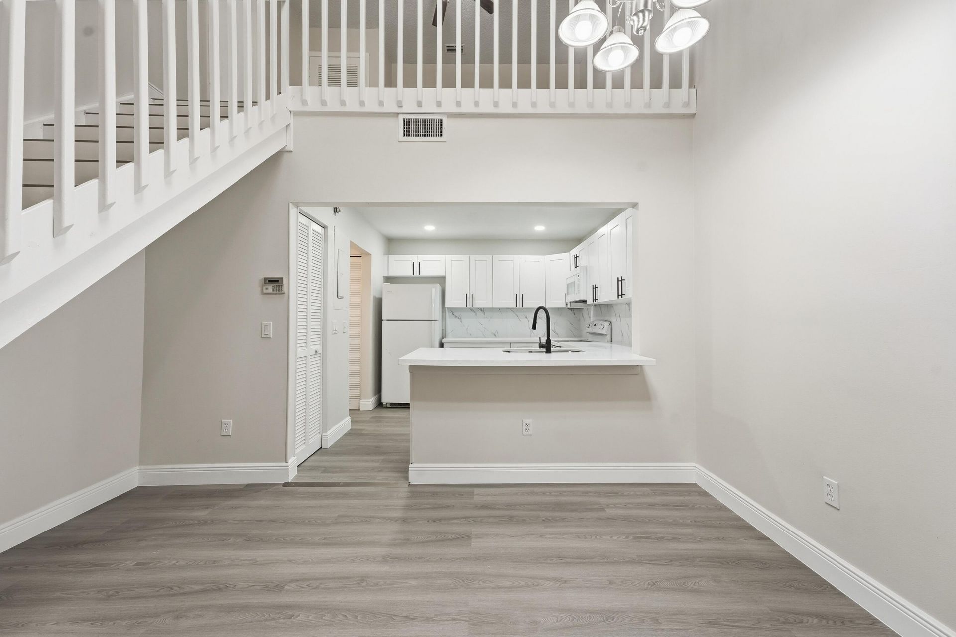 4183 Palm Bay Circle, Unit A, West Palm Beach, FL 33406 Photo