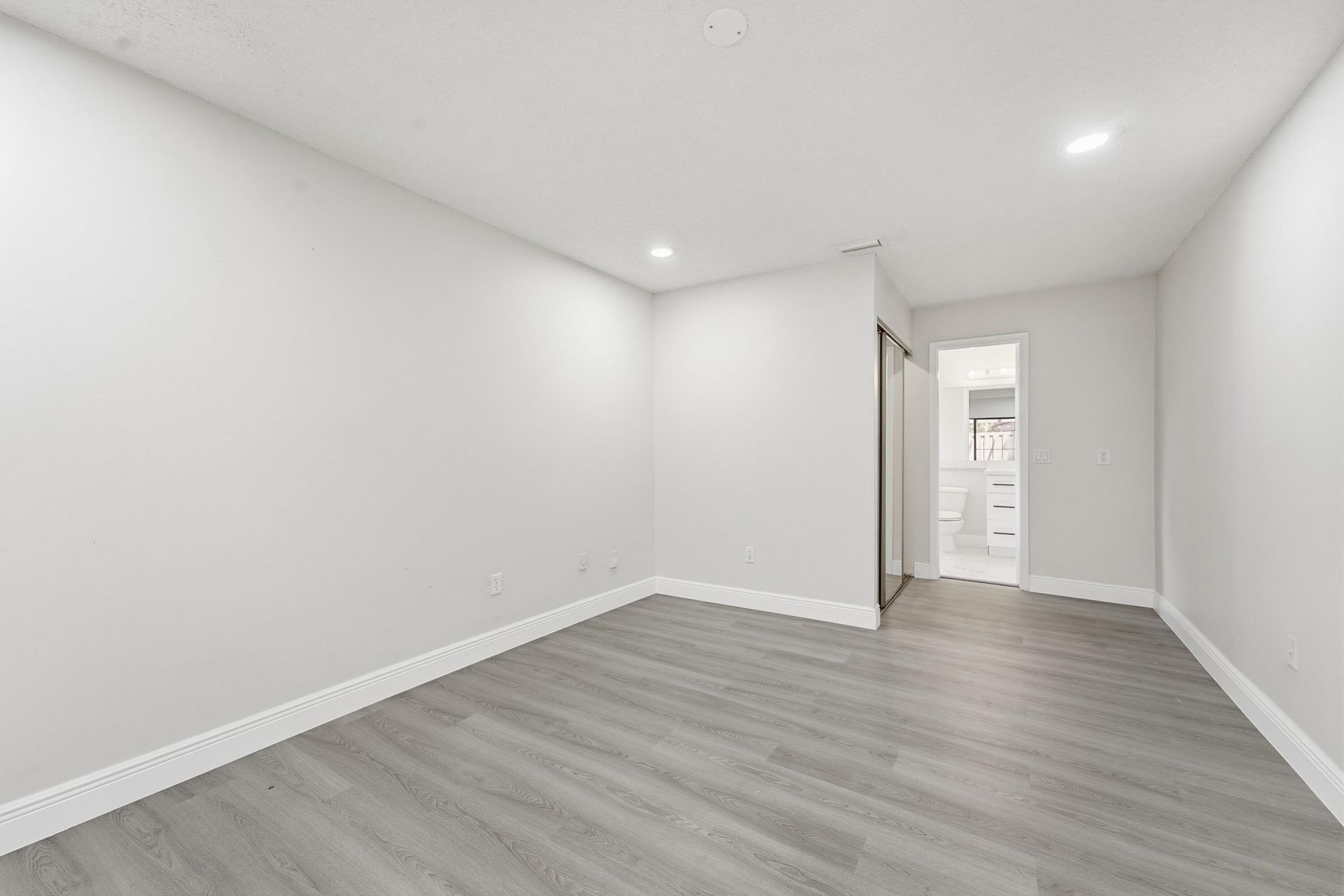 4183 Palm Bay Circle, Unit A, West Palm Beach, FL 33406 Photo