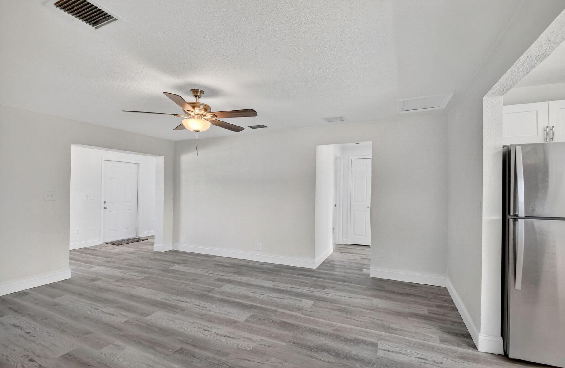 1373 W 30th Street, Riviera Beach, FL 33404 Photo