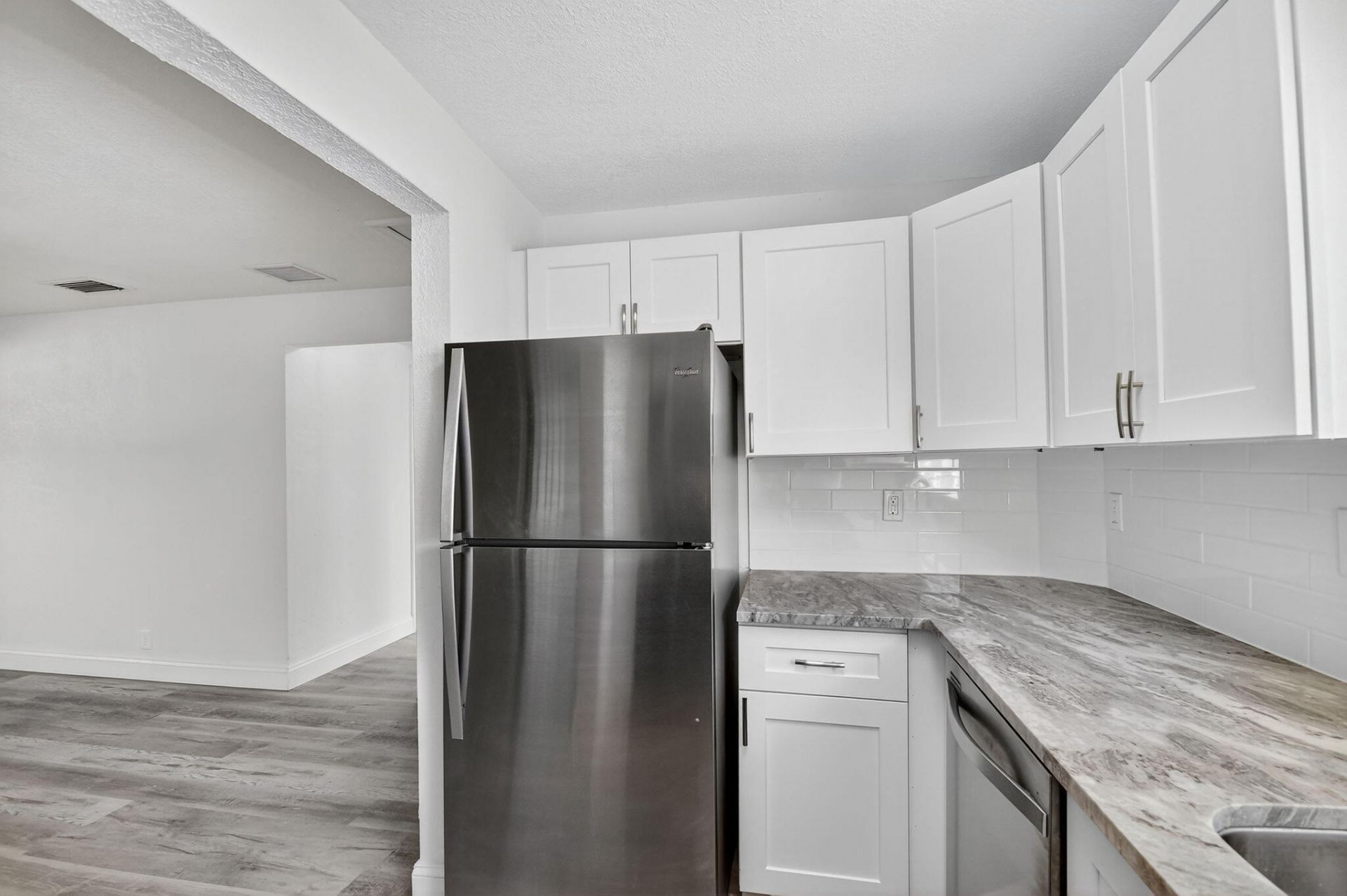 1373 W 30th Street, Riviera Beach, FL 33404 Photo