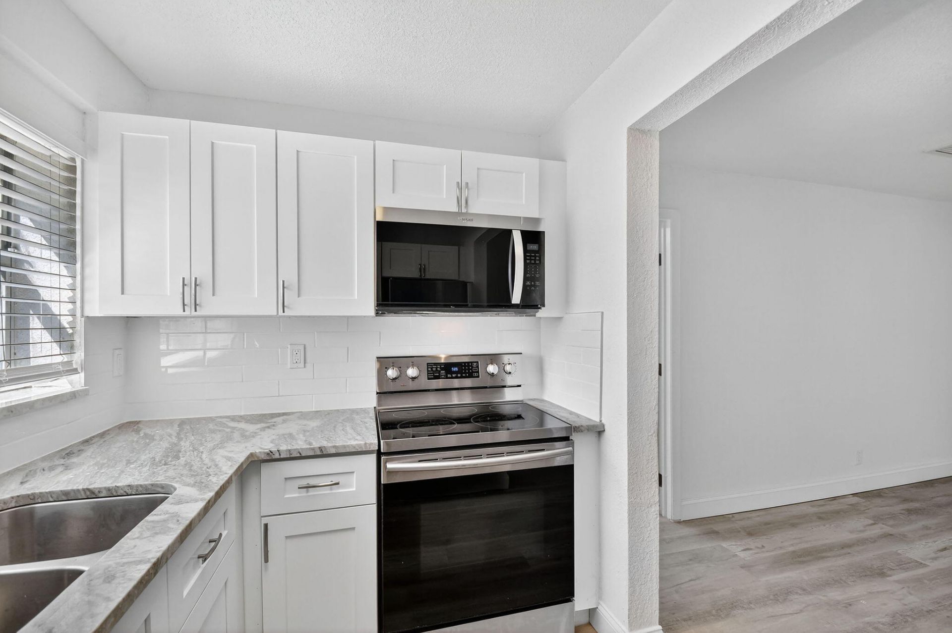 1373 W 30th Street, Riviera Beach, FL 33404 Photo