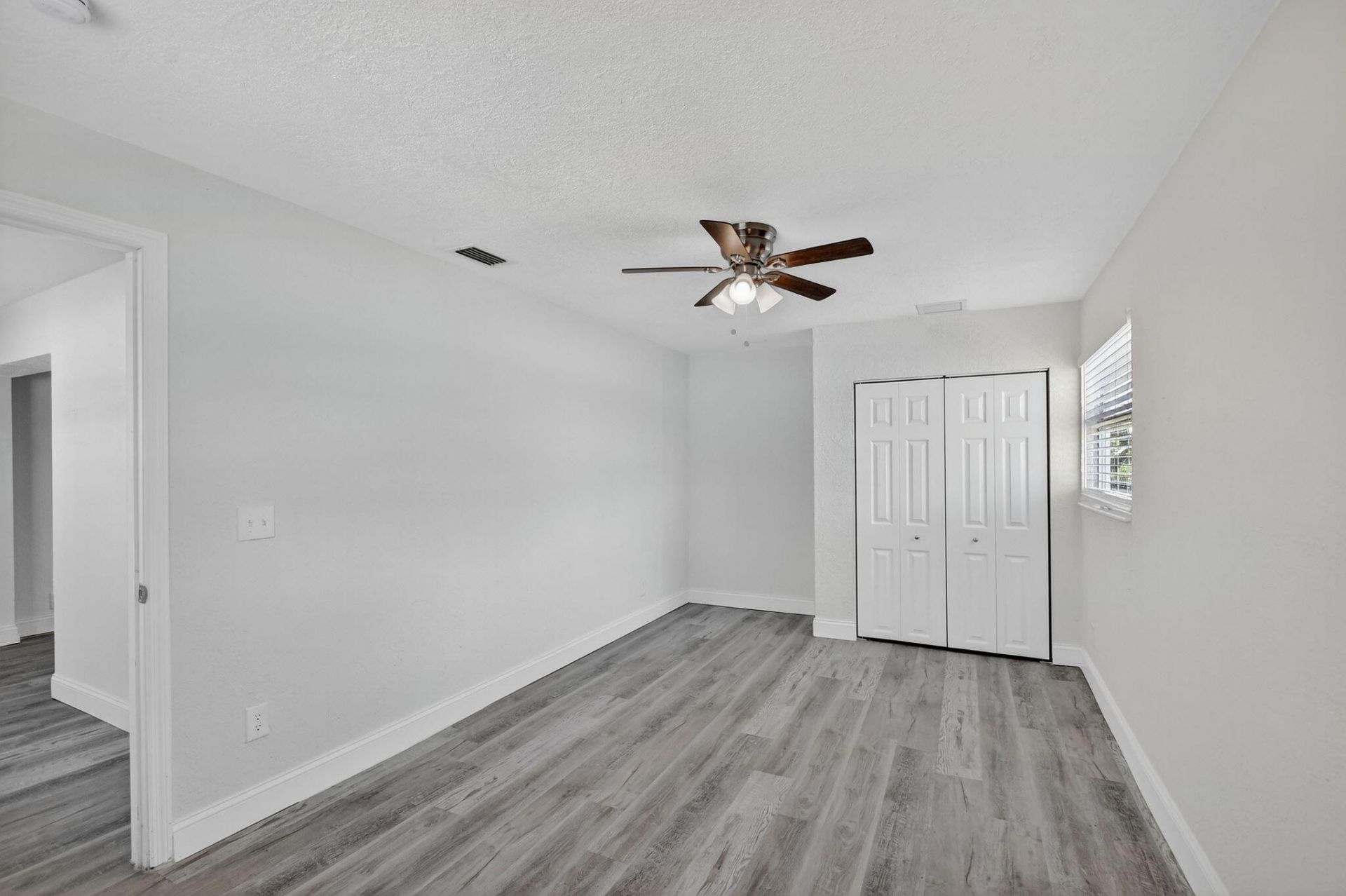 1373 W 30th Street, Riviera Beach, FL 33404 Photo