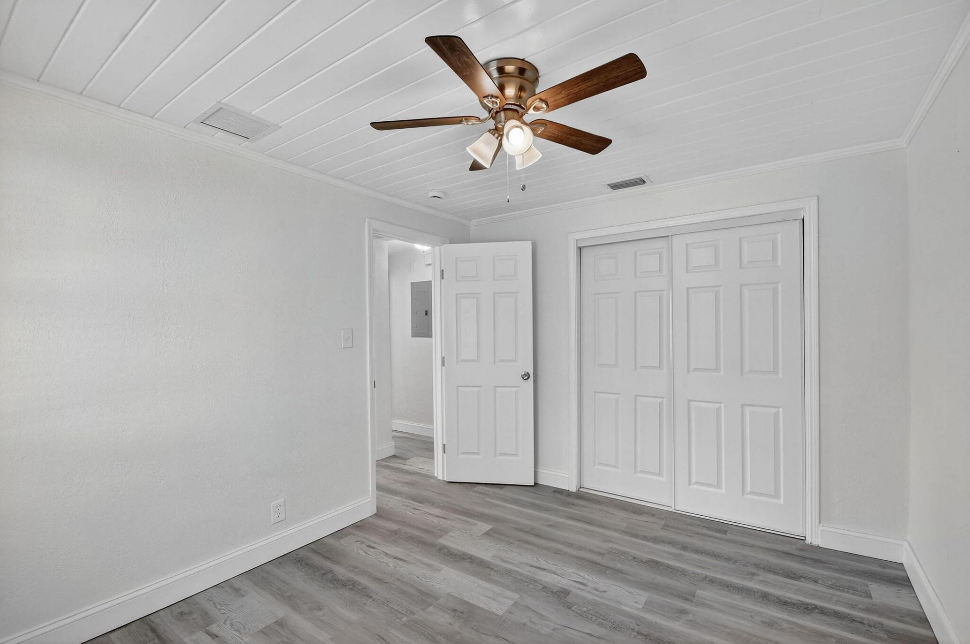 1373 W 30th Street, Riviera Beach, FL 33404 Photo