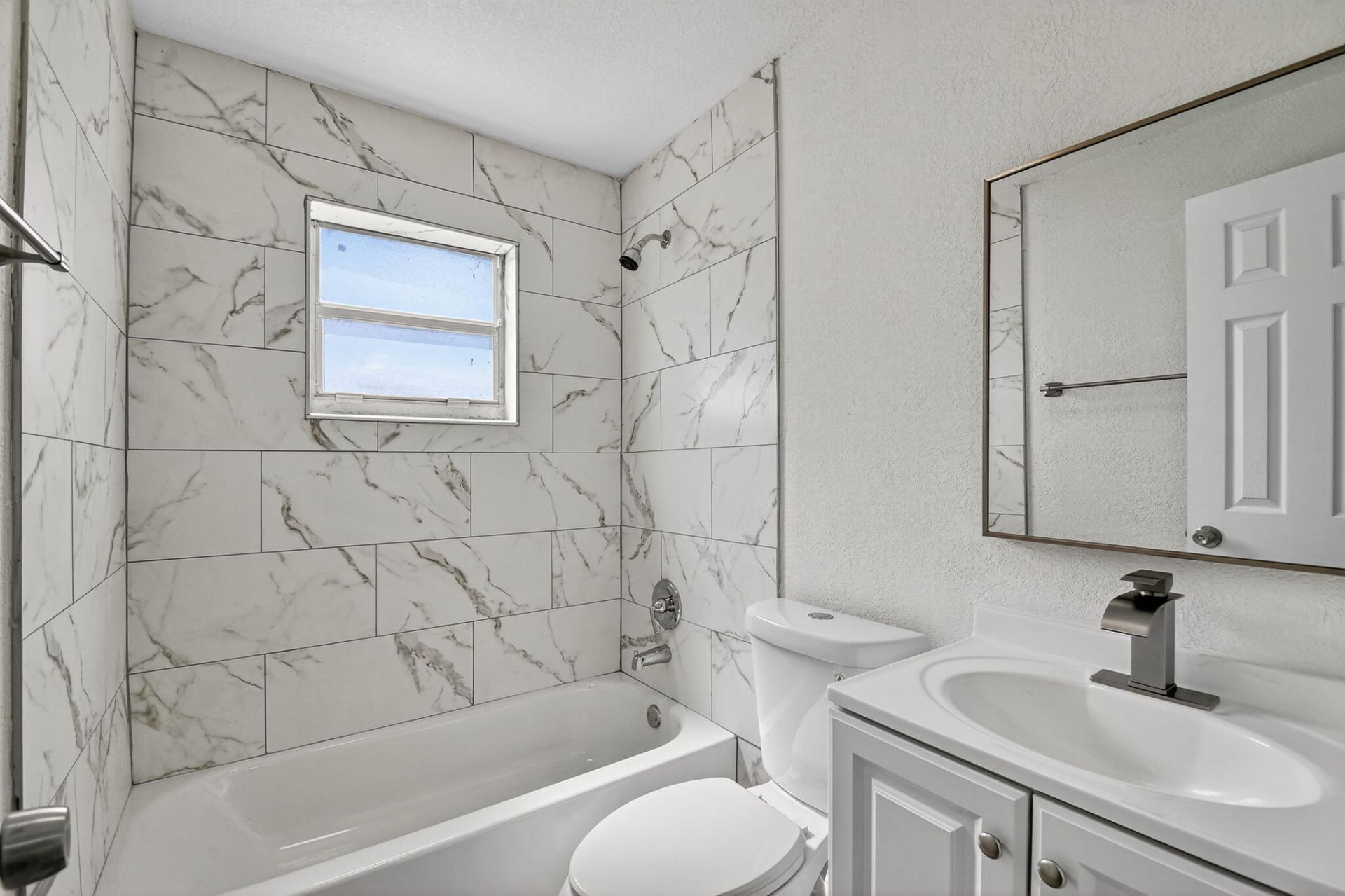 1373 W 30th Street, Riviera Beach, FL 33404 Photo