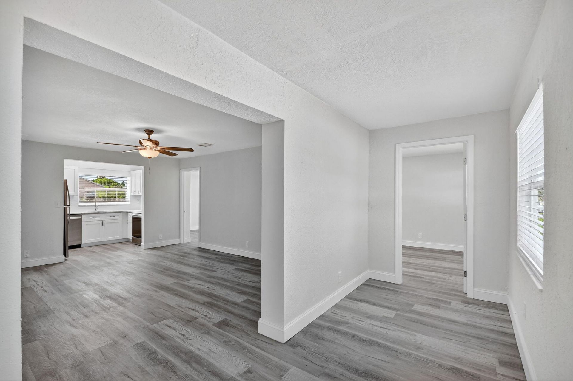 1373 W 30th Street, Riviera Beach, FL 33404 Photo