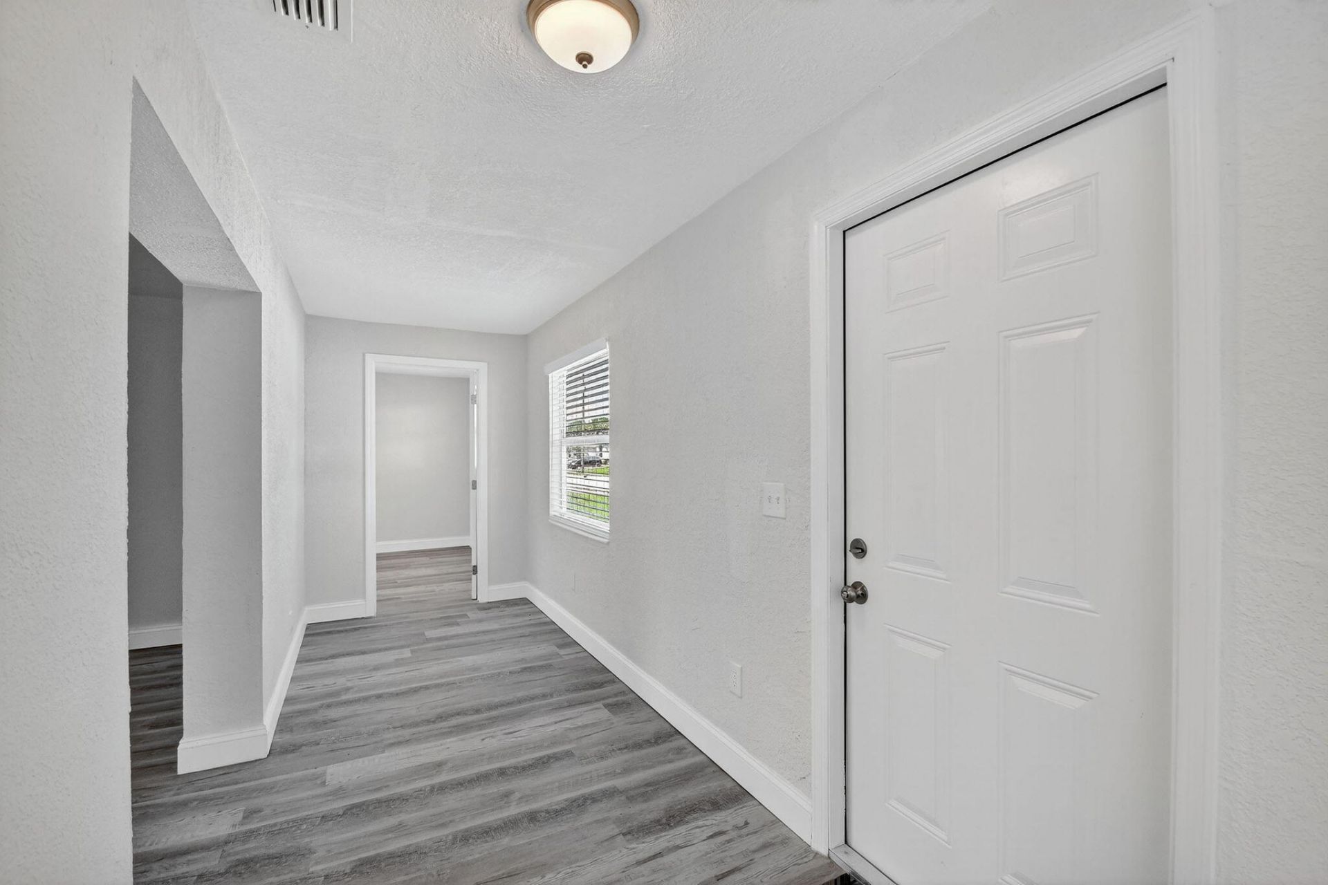 1373 W 30th Street, Riviera Beach, FL 33404 Photo