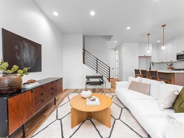 373 E Lombard Ln, Unit The Dayton, Eagle, ID 83616