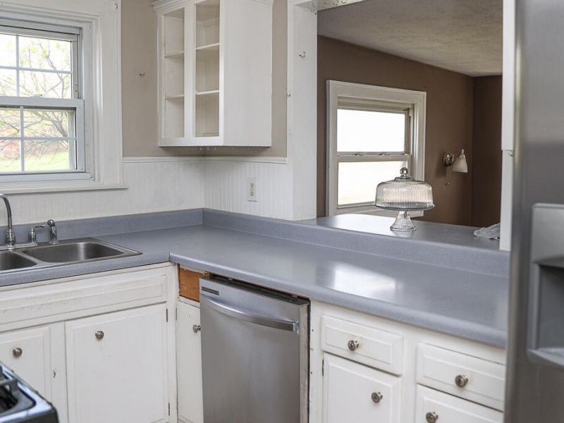 728 Rogers Road, Villa Hills, KY 41017 Photo 10