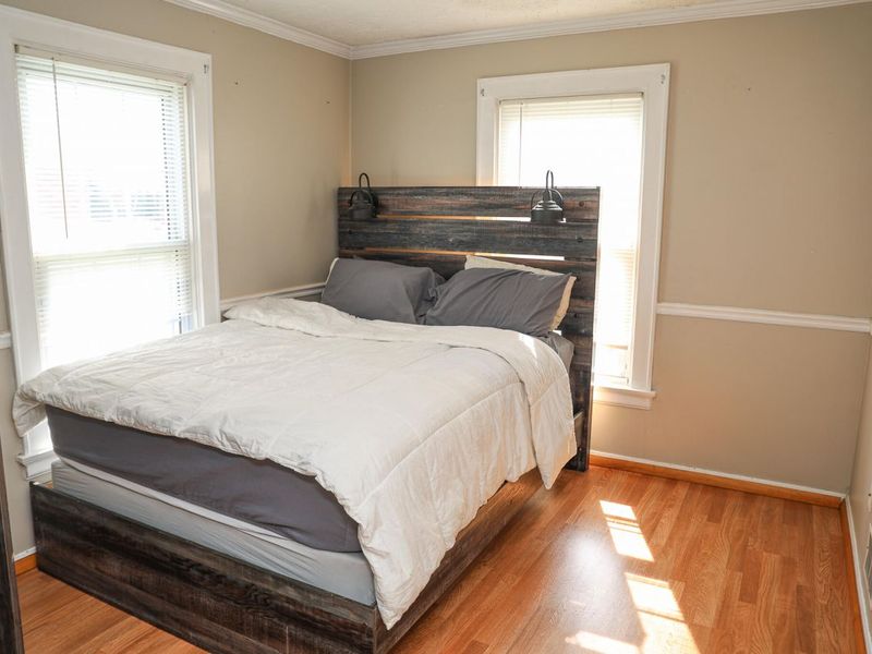 728 Rogers Road, Villa Hills, KY 41017 Photo 12