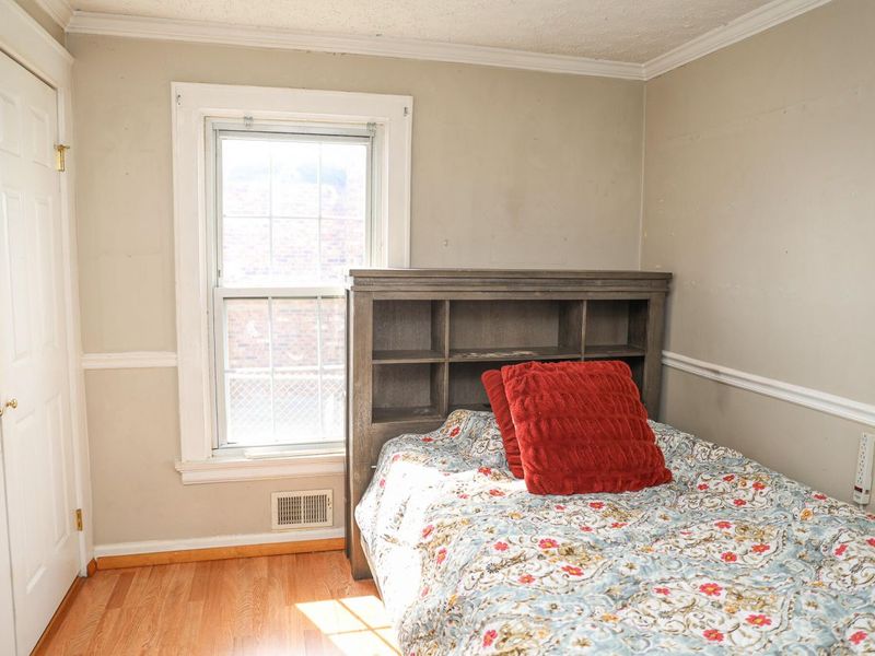 728 Rogers Road, Villa Hills, KY 41017 Photo 13