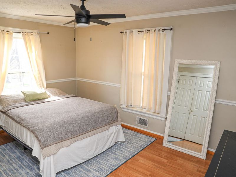 728 Rogers Road, Villa Hills, KY 41017 Photo 14