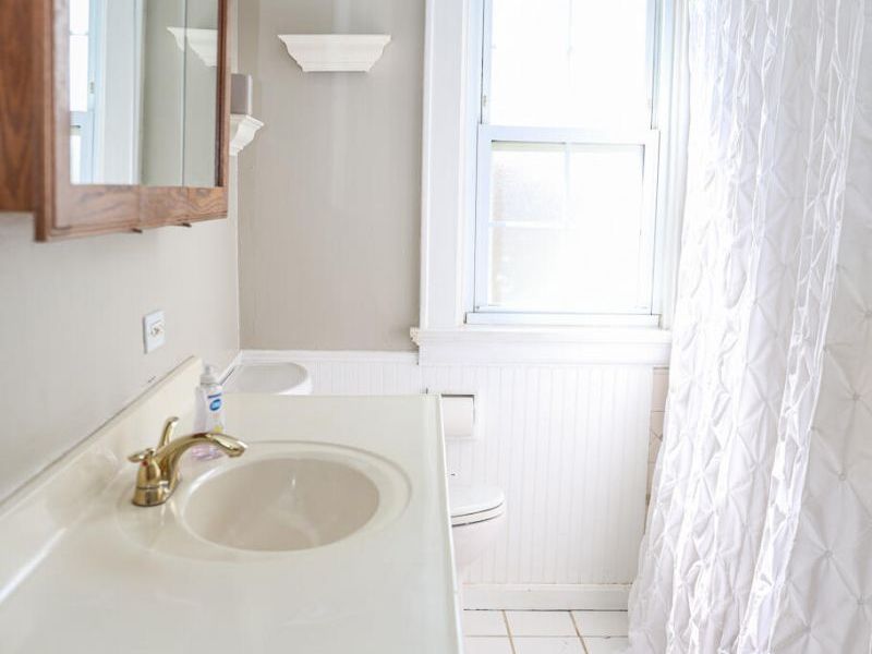 728 Rogers Road, Villa Hills, KY 41017 Photo 15