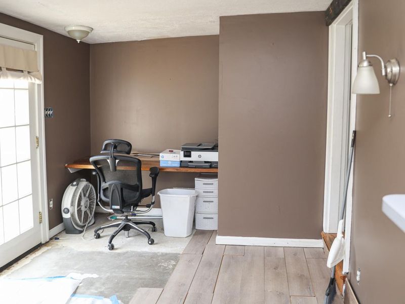 728 Rogers Road, Villa Hills, KY 41017 Photo 16