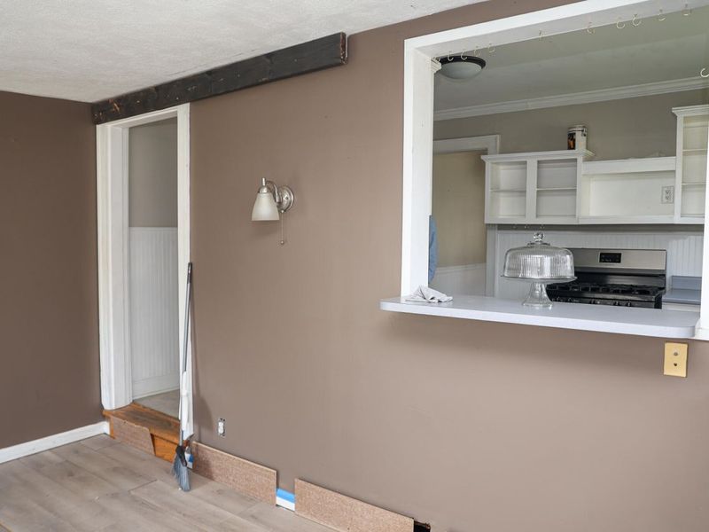 728 Rogers Road, Villa Hills, KY 41017 Photo 17