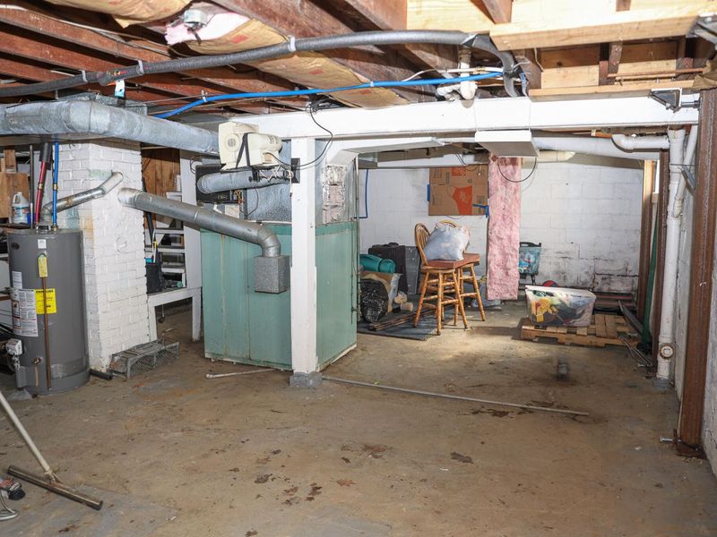 728 Rogers Road, Villa Hills, KY 41017 Photo 18