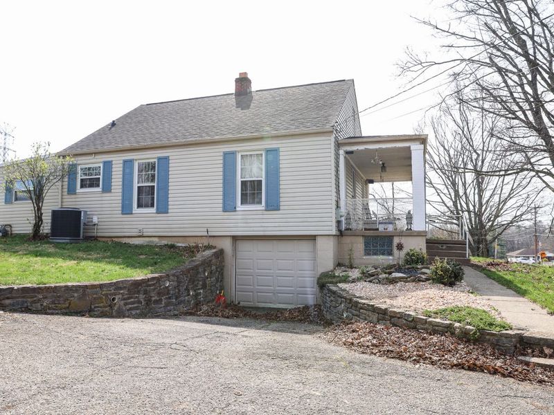 728 Rogers Road, Villa Hills, KY 41017 Photo 19