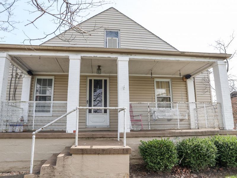 728 Rogers Road, Villa Hills, KY 41017 Photo 2