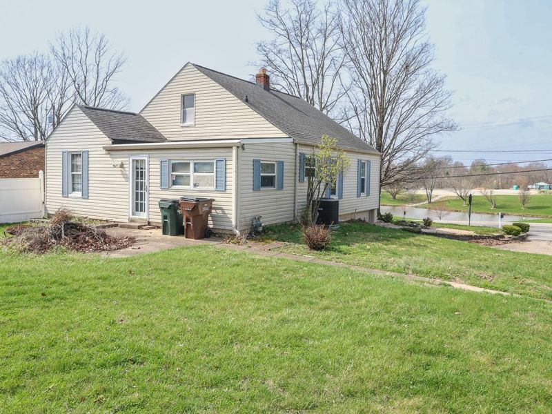 728 Rogers Road, Villa Hills, KY 41017 Photo 20