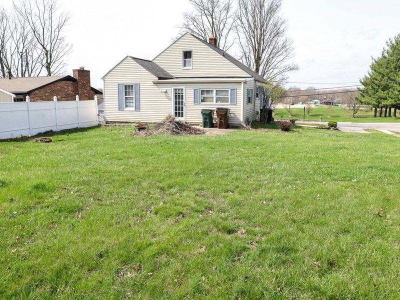 728 Rogers Road, Villa Hills, KY 41017 Photo 21