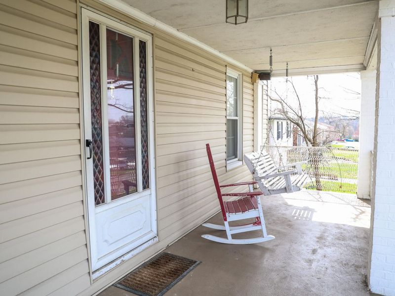 728 Rogers Road, Villa Hills, KY 41017 Photo 3