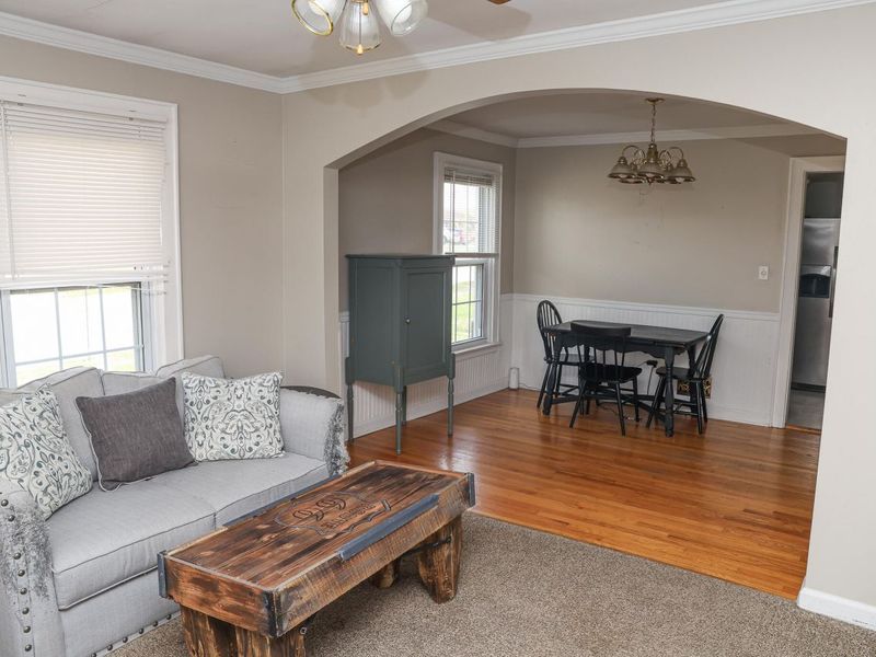 728 Rogers Road, Villa Hills, KY 41017 Photo 4