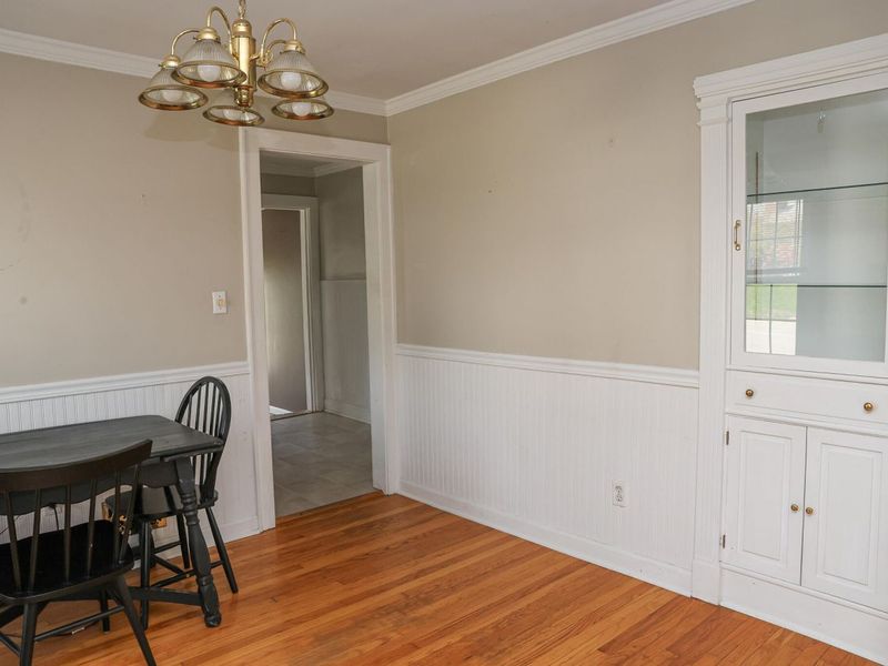 728 Rogers Road, Villa Hills, KY 41017 Photo 6