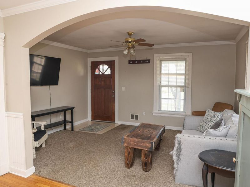 728 Rogers Road, Villa Hills, KY 41017 Photo 7