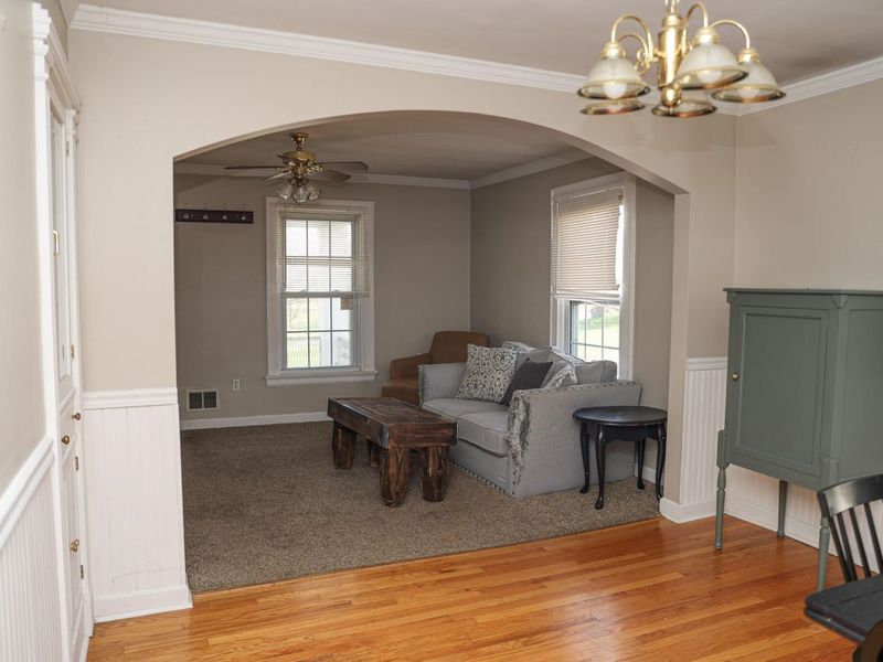 728 Rogers Road, Villa Hills, KY 41017 Photo 8