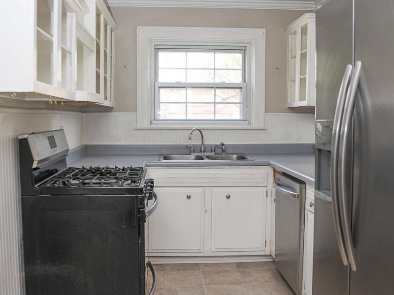 728 Rogers Road, Villa Hills, KY 41017 Photo 9