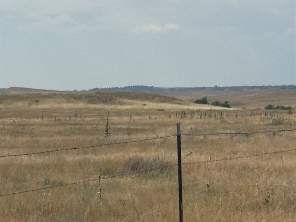 41466 Way Of Goodness , Deer Trail, CO 80105